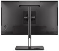 ViewSonic VP2776T-4K/27