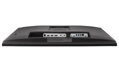 ViewSonic VP2776T-4K/27
