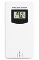 IMMAX NEO LITE SMART teplotní čidlo do bazénu + 2x vnitřní čidlo teploty a vlhkosti, TUYA