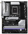 ASRock B860 LiveMixer WiFi / Intel B860 / LGA1851 / 4x DDR5 / 3x M.2 / HDMI / Thunderbolt 4 / WiFi / ATX
