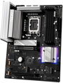 ASRock B860 Pro RS WiFi / Intel B860 / LGA1851 / 4x DDR5 / 3x M.2 / HDMI / DP / USB-C / WiFi / ATX