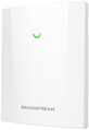 Grandstream GWN7660ELR venkovní přístupový bod  Wi-Fi 6