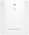Grandstream GWN7660ELR venkovní přístupový bod  Wi-Fi 6