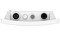 Grandstream GWN7660ELR venkovní přístupový bod  Wi-Fi 6
