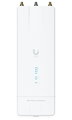 Ubiquiti UISP Wave MLO5