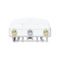 Ubiquiti UISP Wave MLO5