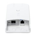 Ubiquiti UISP Wave MLO5
