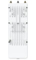 Ubiquiti UISP Wave MLO5