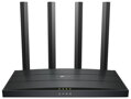 POŠKOZENÝ OBAL - TP-Link Archer AX12 AX1500 router / 1x GWAN / 3x GLAN / 802.11a/b/g/n/ac/ax / Wi-Fi 6