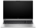 HP ProBook 450 G10/ i5-1334U/ 16GB DDR4/ 512GB SSD/ Intel Iris Xe/ 15,6