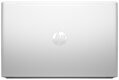 HP ProBook 450 G10/ i5-1334U/ 8GB DDR4/ 512GB SSD/ Intel Iris Xe/ 15,6