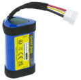 PATONA baterie pro reproduktor JBL Charge 4/4BLK 10200mAh 3,7V Li-lon