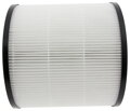 PATONA HEPA filtr Bosch AIR 4000