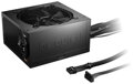 Be quiet! / zdroj PURE POWER 12 1000W / ATX 3.1 / 120mm fan / 80 Plus Gold