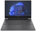 HP VICTUS 15-fa2753nc/ i5-13420H/ 16GB DDR4/ 512GB SSD/ RTX 2050 4GB/ 15,6