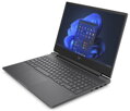 HP VICTUS 15-fa2753nc/ i5-13420H/ 16GB DDR4/ 512GB SSD/ RTX 2050 4GB/ 15,6