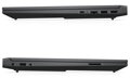 HP VICTUS 15-fa2753nc/ i5-13420H/ 16GB DDR4/ 512GB SSD/ RTX 2050 4GB/ 15,6