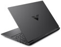 HP VICTUS 15-fa2753nc/ i5-13420H/ 16GB DDR4/ 512GB SSD/ RTX 2050 4GB/ 15,6