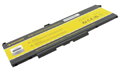 PATONA baterie pro ntb DELL Latitude 5420/5520 3600mAh Li-Pol 15,2V RJ40G