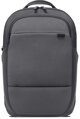 DELL Pro 13-14 Plus EcoLoop Backpack CP5426G/ brašna pro notebooky do 14