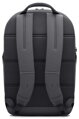 DELL Pro 13-14 Plus EcoLoop Backpack CP5426G/ brašna pro notebooky do 14