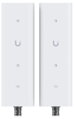 Ubiquiti PoE Over 2-Wire Retrofit Extender