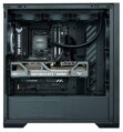 HAL3000 Alfa Gamer Pro / AMD Ryzen 7 9800X3D/ 32GB DDR5/ RTX 5080/ 2TB PCIe4 SSD/ WiFi/ W11