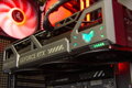 HAL3000 Alfa Gamer Pro / AMD Ryzen 7 9800X3D/ 32GB DDR5/ RTX 5080/ 2TB PCIe4 SSD/ WiFi/ W11