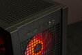 HAL3000 Alfa Gamer Pro / AMD Ryzen 7 9800X3D/ 32GB DDR5/ RTX 5080/ 2TB PCIe4 SSD/ WiFi/ W11