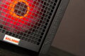 HAL3000 Alfa Gamer Pro / AMD Ryzen 7 9800X3D/ 32GB DDR5/ RTX 5080/ 2TB PCIe4 SSD/ WiFi/ W11