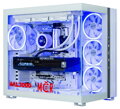 HAL3000 Herní sestava MČR 2025 / Intel Core Ultra 9 285K/ 64GB DDR5/ RTX 5080/ 4TB PCIe4 SSD/ WiFi/ W11