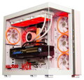 HAL3000 Herní sestava MČR 2025 / Intel Core Ultra 9 285K/ 64GB DDR5/ RTX 5080/ 4TB PCIe4 SSD/ WiFi/ W11
