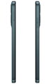 Motorola Moto G05 - Forest Green   6,7