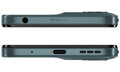 Motorola Moto G05 - Forest Green   6,7