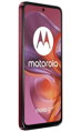 Motorola Moto G05 - Plum Red   6,7