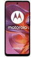 Motorola Moto G05 - Plum Red   6,7