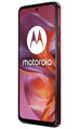 Motorola Moto G05 - Plum Red   6,7