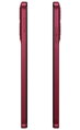 Motorola Moto G05 - Plum Red   6,7
