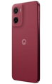 Motorola Moto G05 - Plum Red   6,7