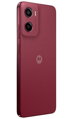 Motorola Moto G05 - Plum Red   6,7