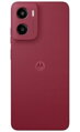 Motorola Moto G05 - Plum Red   6,7