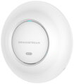Grandstream GWN7664E přístupový bod Wi-Fi 6