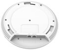 Grandstream GWN7664E přístupový bod Wi-Fi 6