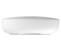 Imou by Dahua chytrá alarmová brána (kit) ZG2/ Wi-Fi/ Zigbee 3.0/ externí adaptér DC 5 V/ bílá/ CZ app