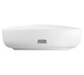 Imou by Dahua chytrá alarmová brána (kit) ZG2/ Wi-Fi/ Zigbee 3.0/ externí adaptér DC 5 V/ bílá/ CZ app
