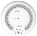 Imou by Dahua termostatická hlavice (kit) TRV1/ ZigBee 3.0/ bílý CZ app