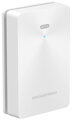 Grandstream GWN7661E přístupový bod Wi-Fi 6