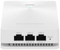 Grandstream GWN7661E přístupový bod Wi-Fi 6