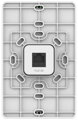 Grandstream GWN7661E přístupový bod Wi-Fi 6