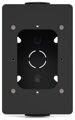 Ubiquiti Reader Junction Box B